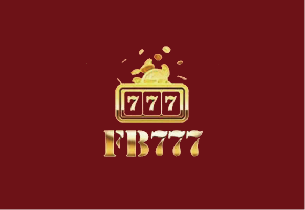 FB777 Online Casino | Get Big Welcome Bonus & Highest Rebate