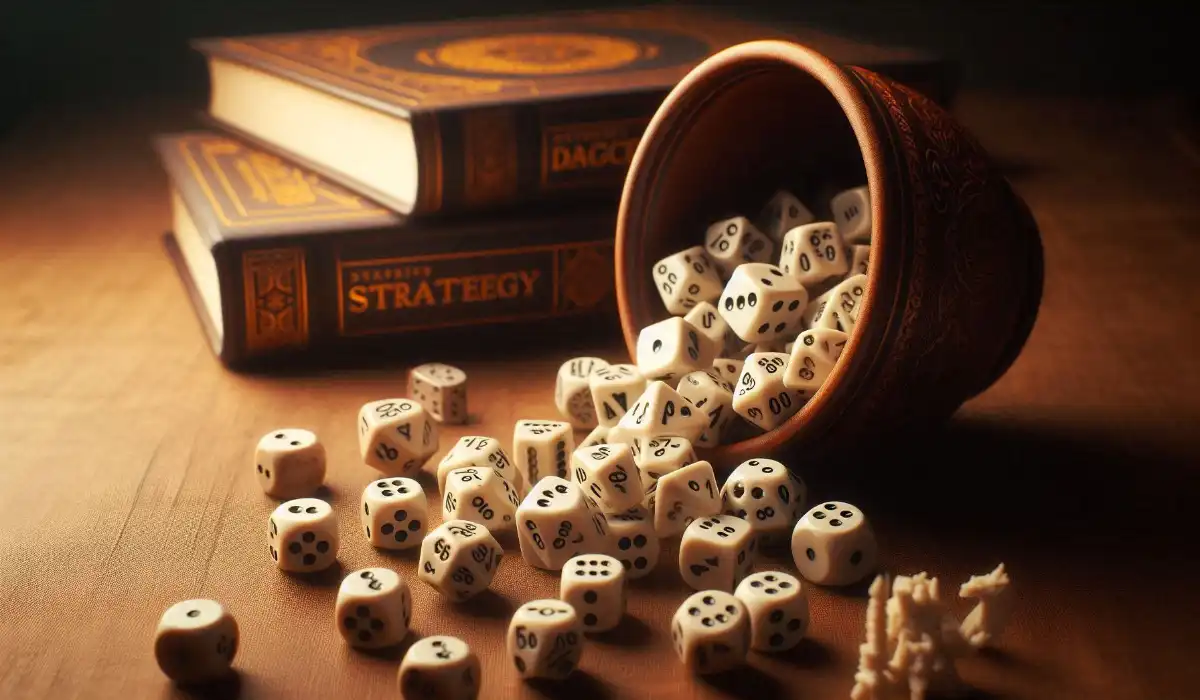 mastering-skill-to-mitigate-luck-in-casino-gaming