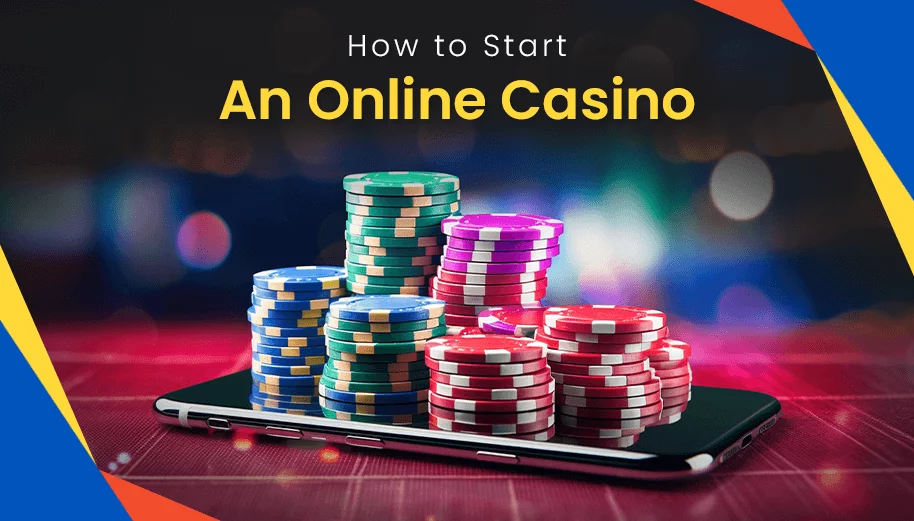 how-to-gradually-build-income-with-casino-games