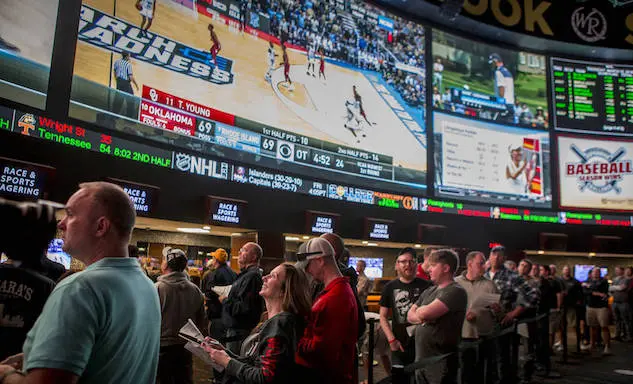 five-key-benefits-of-sports-betting