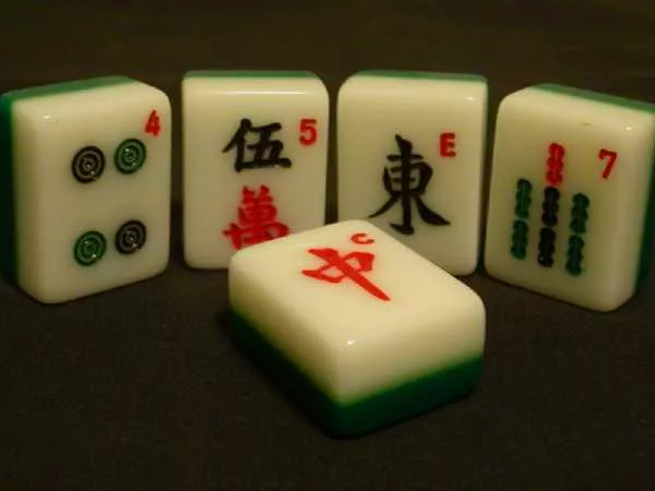 beginners-guide-to-mahjong-mastering-the-basics
