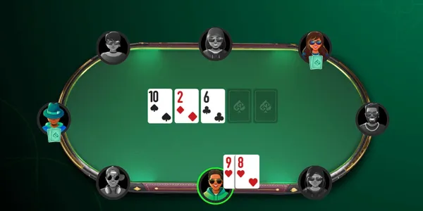 mastering-the-fundamentals-of-poker-variants