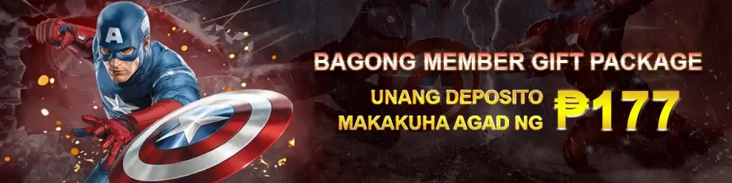 FB777 First Deposit Bonus Banner