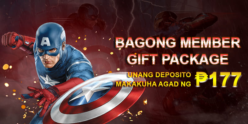 Free ₱177 Bonus? FB777 Gives 100% Bonus to New Players!