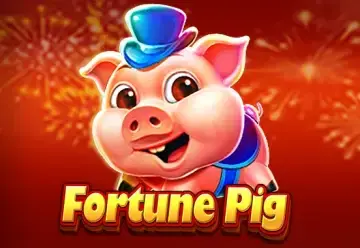 fortune-pig-guide-how-to-play-smarter-and-last-longer