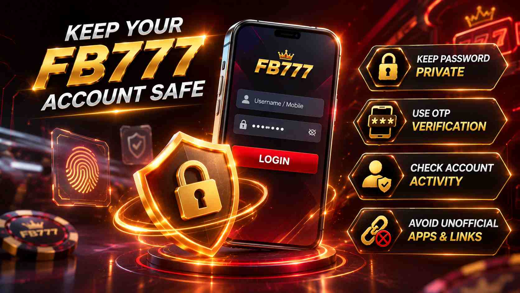 fb777